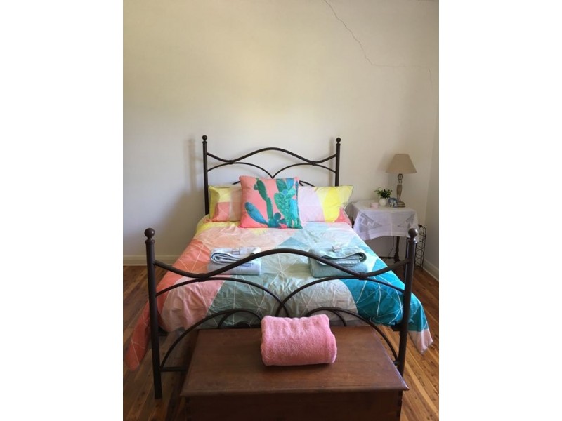 55B Napier Street, Tamworth NSW 2340