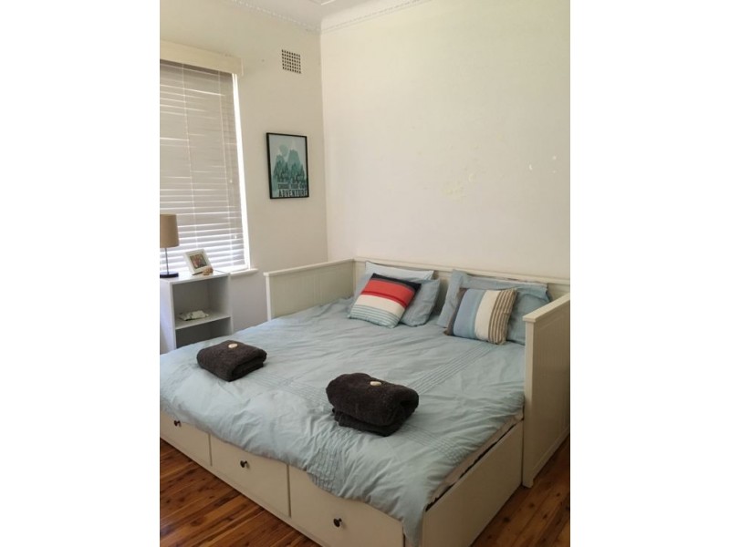 55B Napier Street, Tamworth NSW 2340