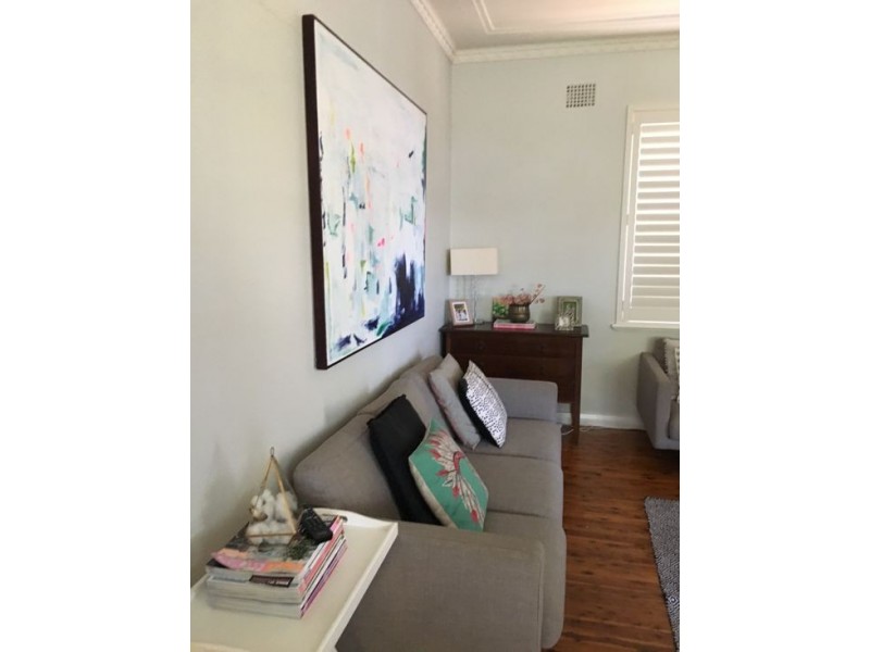 55B Napier Street, Tamworth NSW 2340