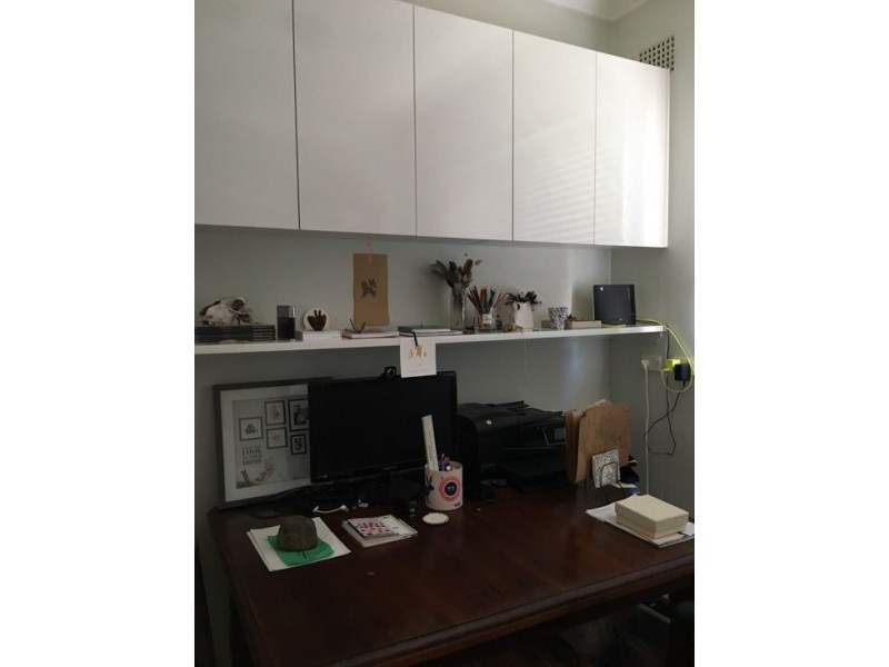 55B Napier Street, Tamworth NSW 2340