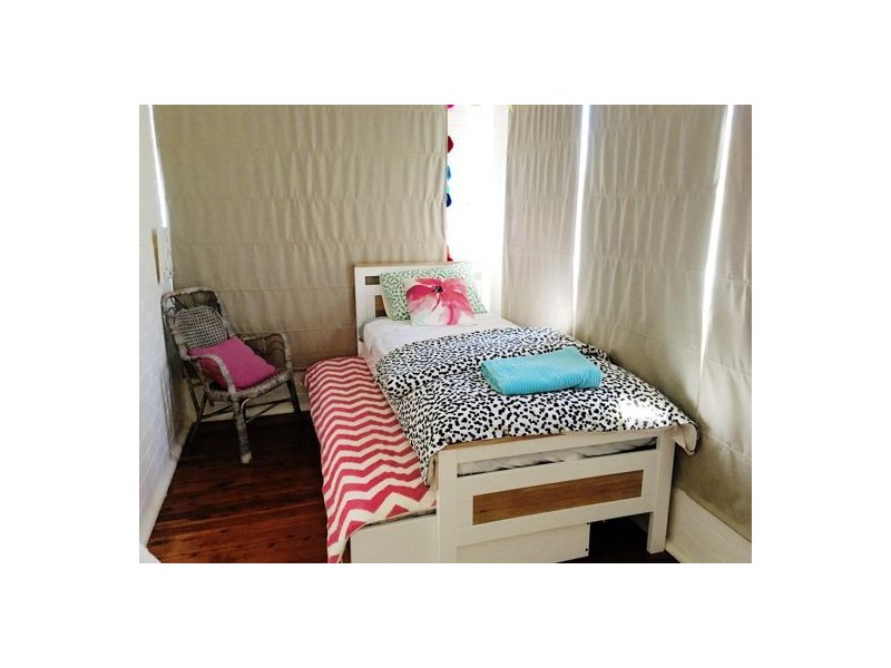 55B Napier Street, Tamworth NSW 2340