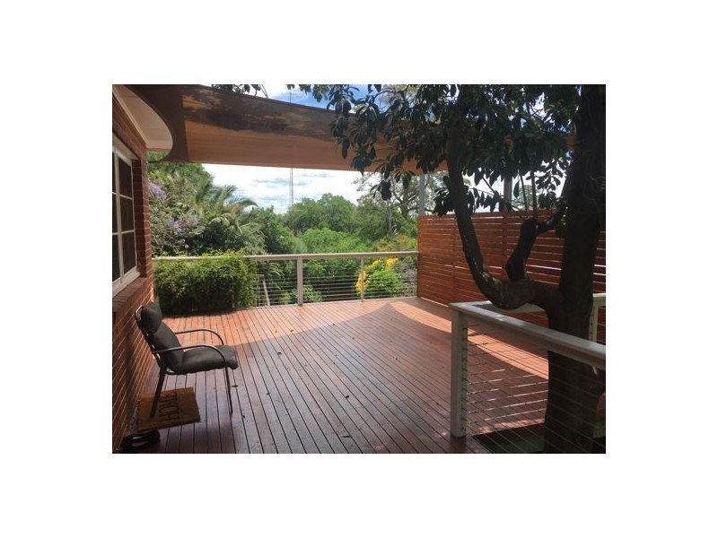 55B Napier Street, Tamworth NSW 2340