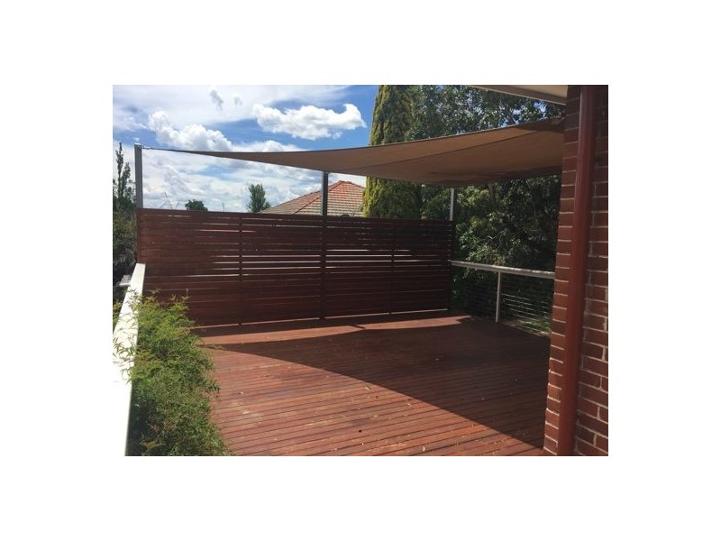 55B Napier Street, Tamworth NSW 2340