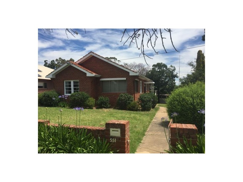 55B Napier Street, Tamworth NSW 2340
