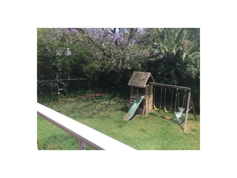 55B Napier Street, Tamworth NSW 2340