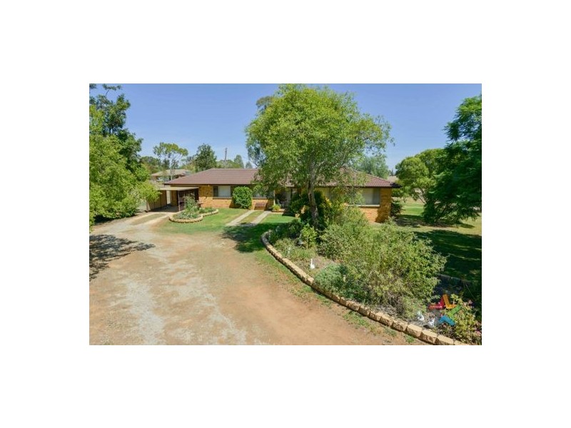 524 Duri-Wallamore Road, Tamworth NSW 2340