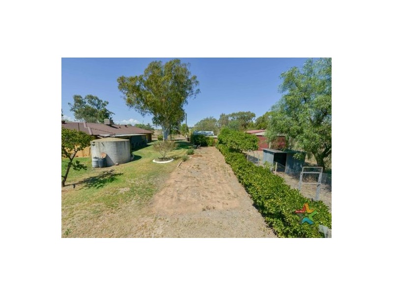 524 Duri-Wallamore Road, Tamworth NSW 2340