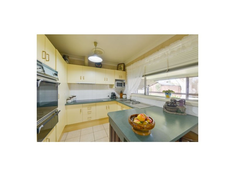 524 Duri-Wallamore Road, Tamworth NSW 2340