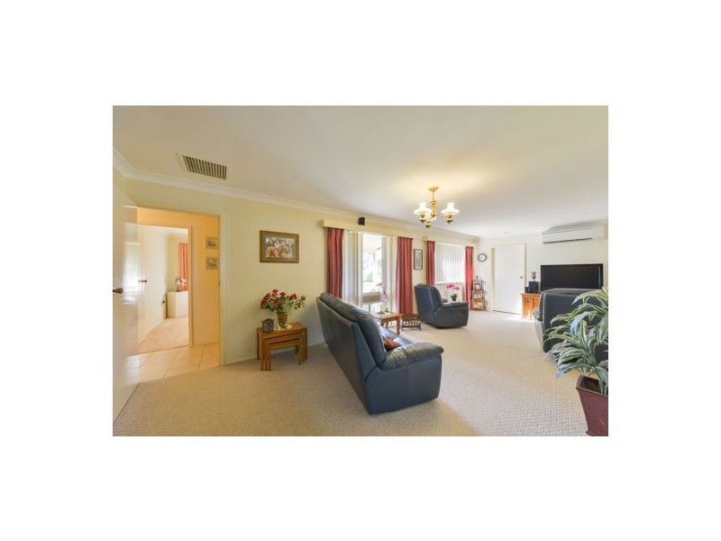 524 Duri-Wallamore Road, Tamworth NSW 2340