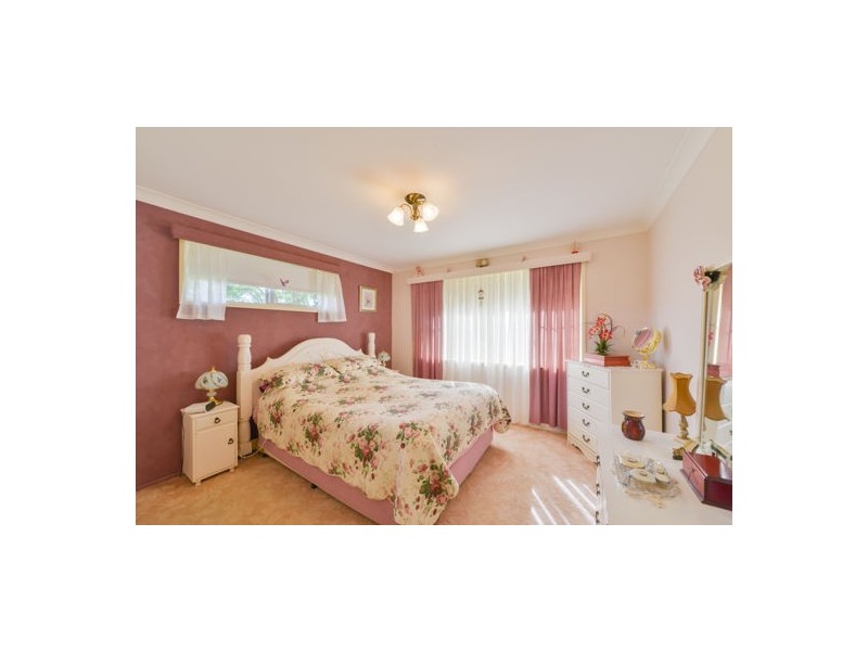 524 Duri-Wallamore Road, Tamworth NSW 2340