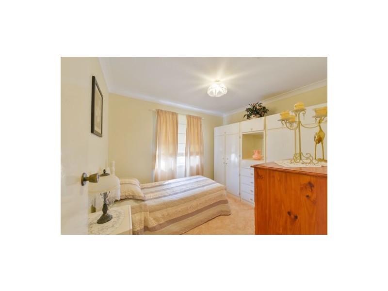 524 Duri-Wallamore Road, Tamworth NSW 2340