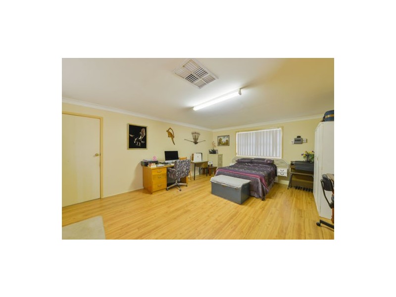 524 Duri-Wallamore Road, Tamworth NSW 2340