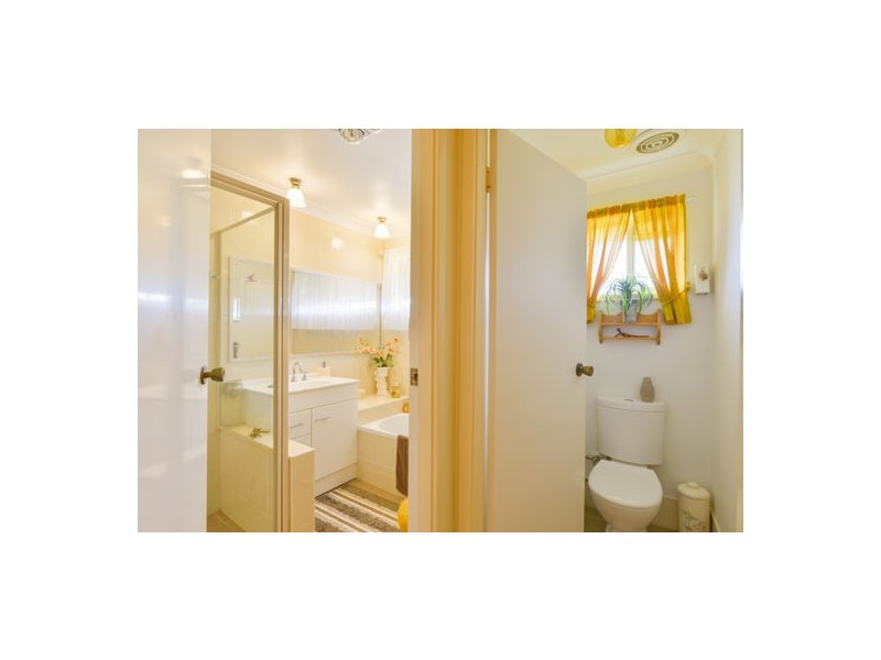 524 Duri-Wallamore Road, Tamworth NSW 2340