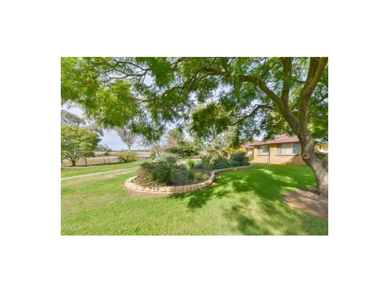 524 Duri-Wallamore Road, Tamworth NSW 2340