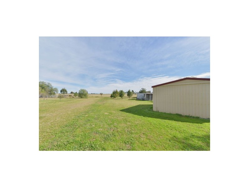 524 Duri-Wallamore Road, Tamworth NSW 2340