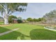 524 Duri-Wallamore Road, Tamworth NSW 2340