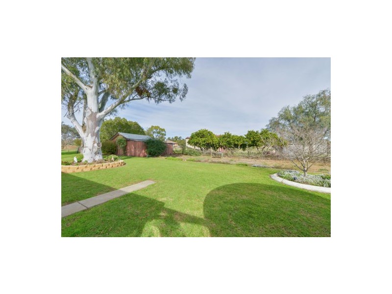 524 Duri-Wallamore Road, Tamworth NSW 2340