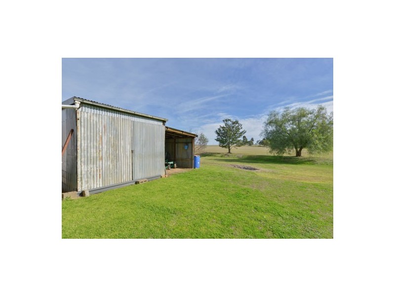 524 Duri-Wallamore Road, Tamworth NSW 2340