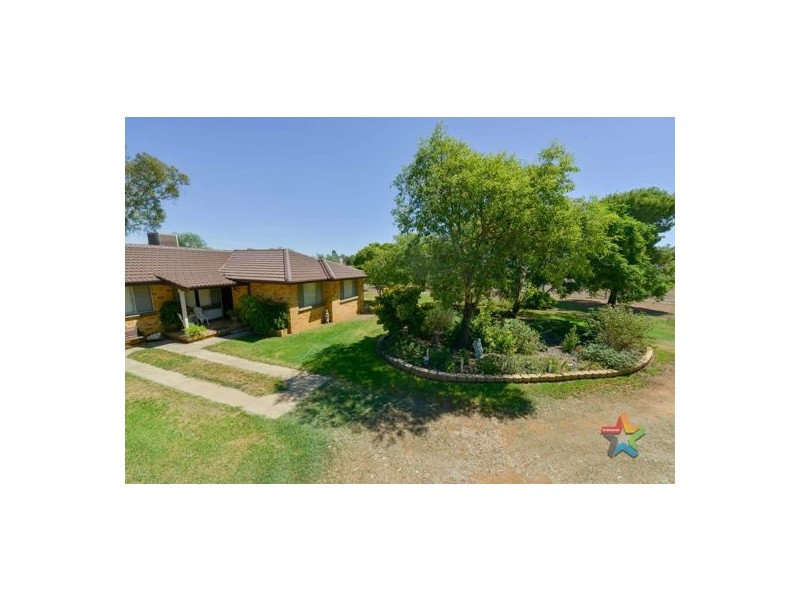 524 Duri-Wallamore Road, Tamworth NSW 2340