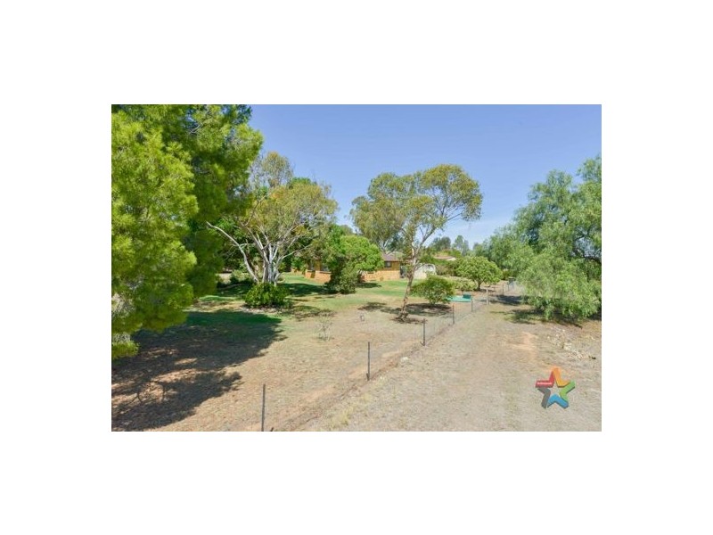 524 Duri-Wallamore Road, Tamworth NSW 2340