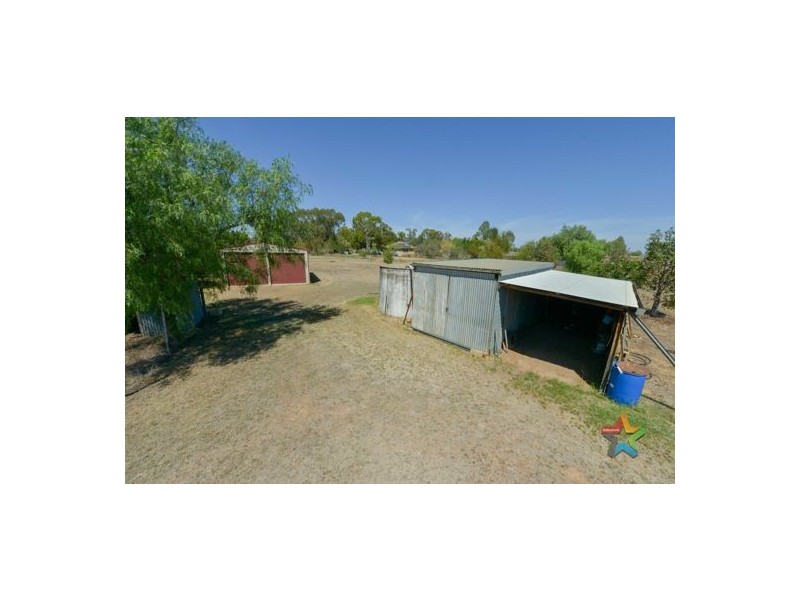 524 Duri-Wallamore Road, Tamworth NSW 2340
