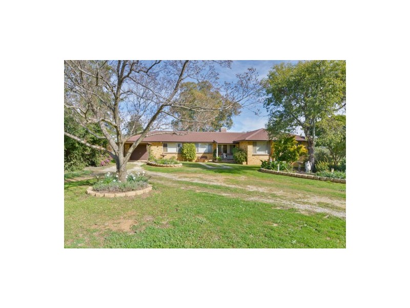 524 Duri-Wallamore Road, Tamworth NSW 2340