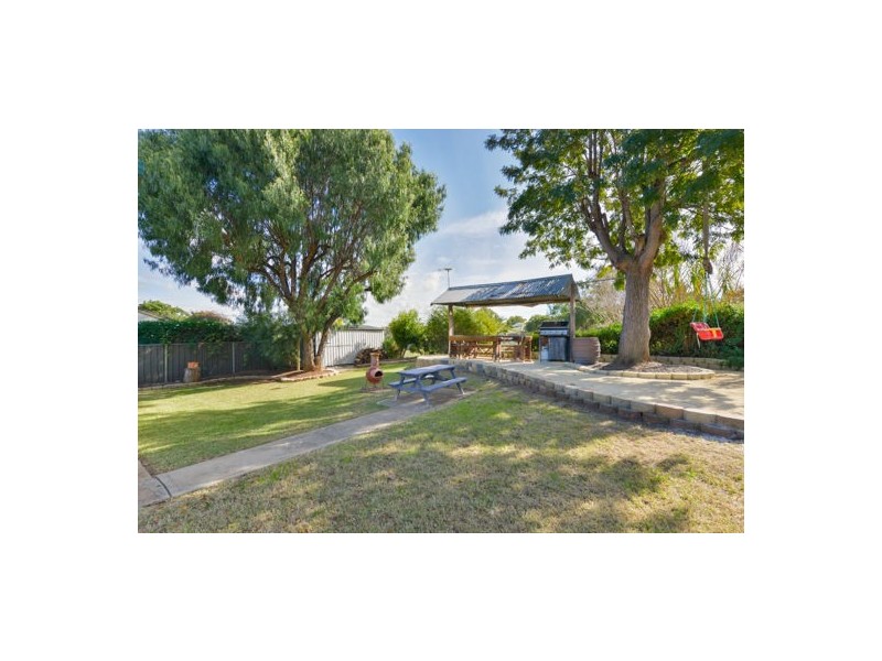 32 Murray Street, Tamworth NSW 2340