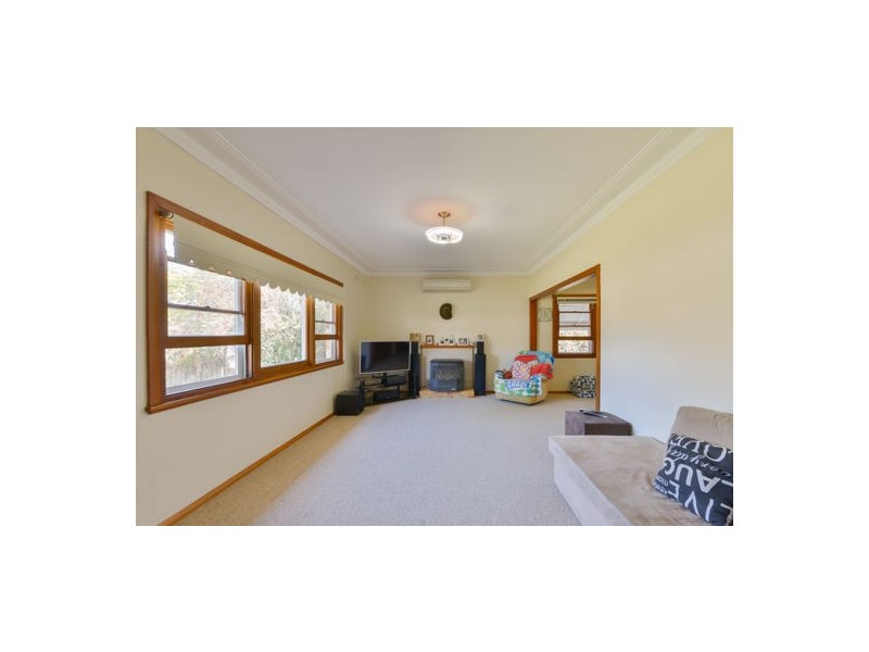 32 Murray Street, Tamworth NSW 2340