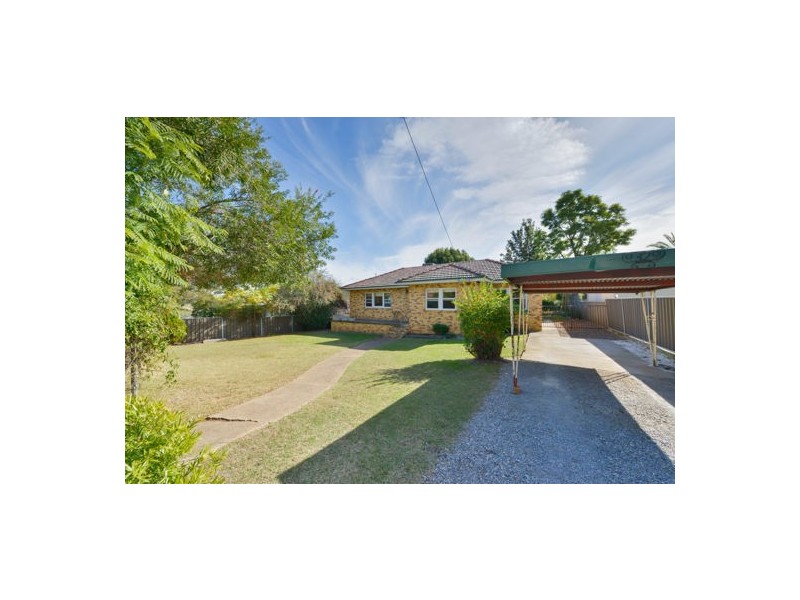 32 Murray Street, Tamworth NSW 2340