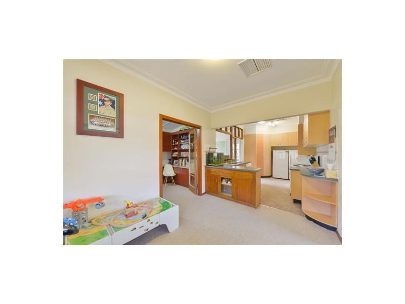 32 Murray Street, Tamworth NSW 2340