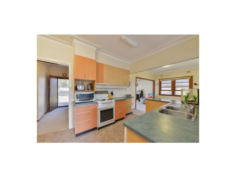 32 Murray Street, Tamworth NSW 2340