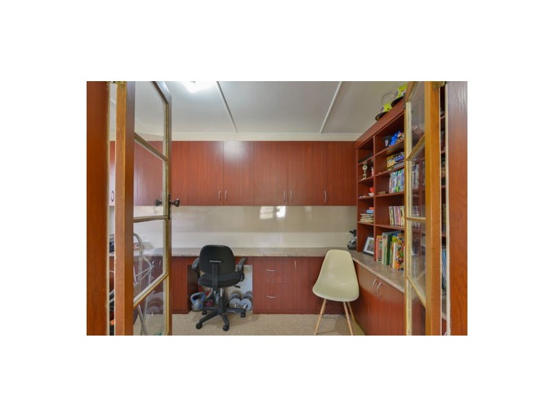 32 Murray Street, Tamworth NSW 2340