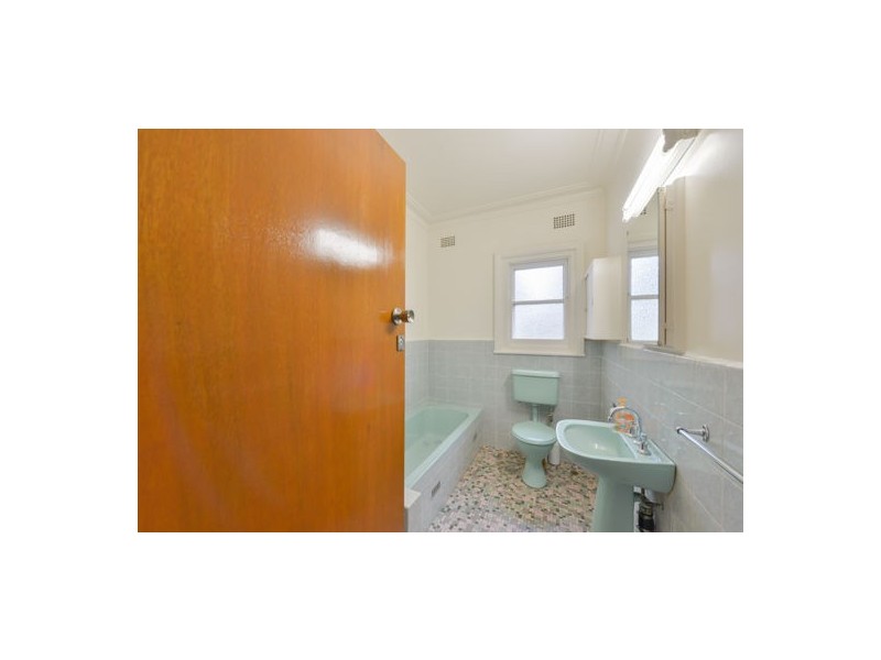 32 Murray Street, Tamworth NSW 2340