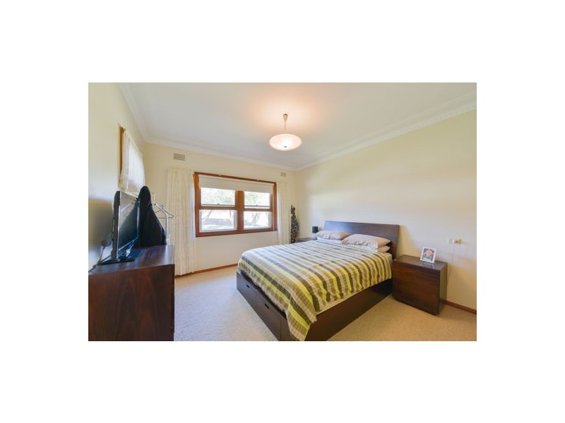 32 Murray Street, Tamworth NSW 2340