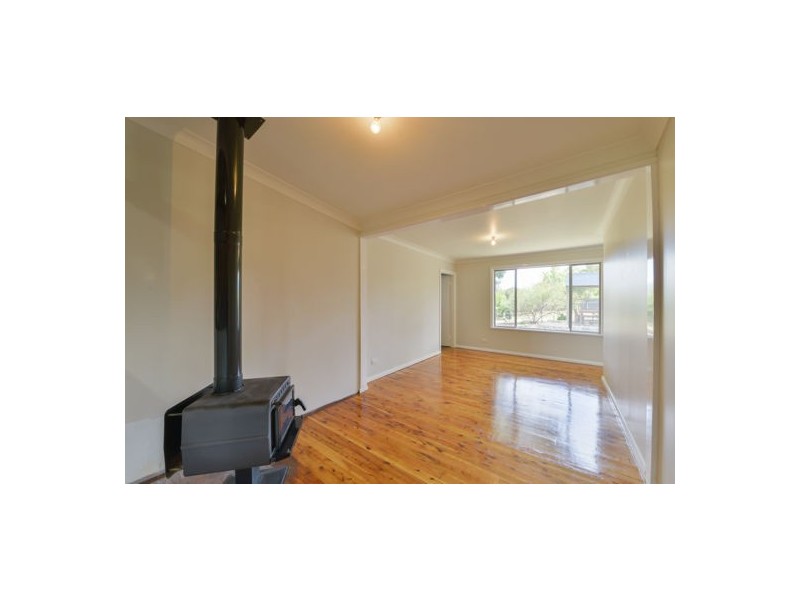 32 Murray Street, Tamworth NSW 2340