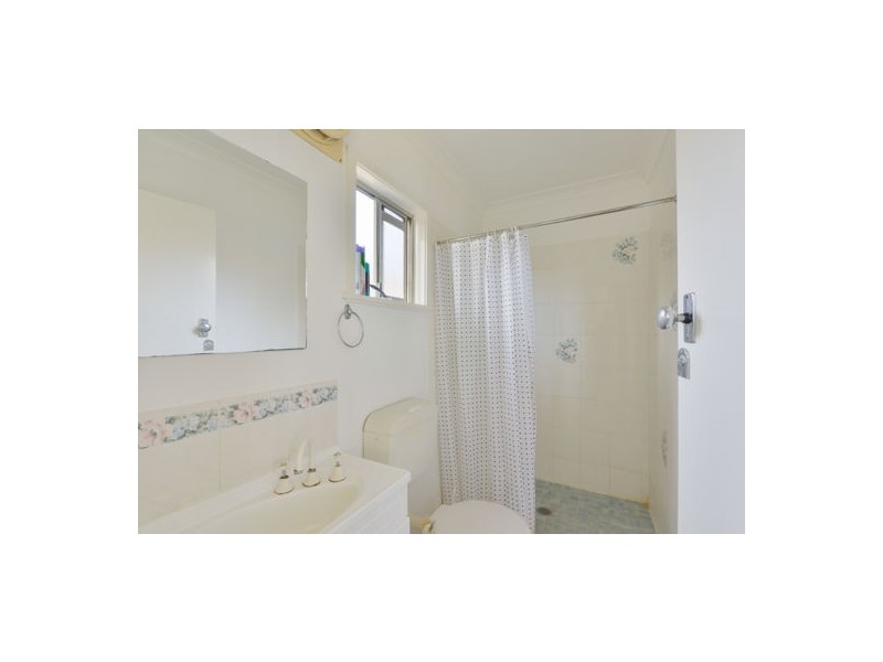 32 Murray Street, Tamworth NSW 2340