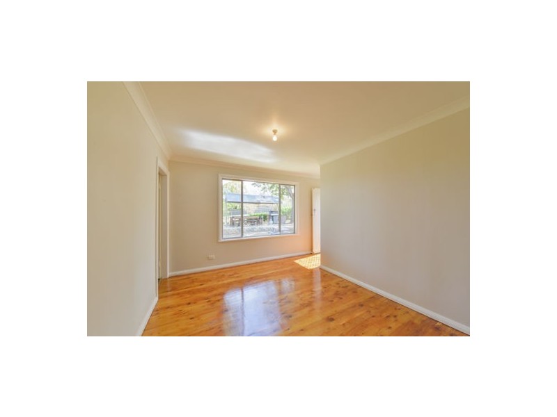 32 Murray Street, Tamworth NSW 2340