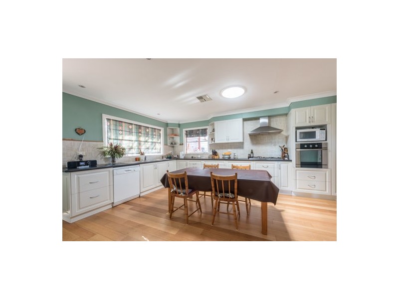 “Barween Park” 473 Calala Lane, Tamworth NSW 2340