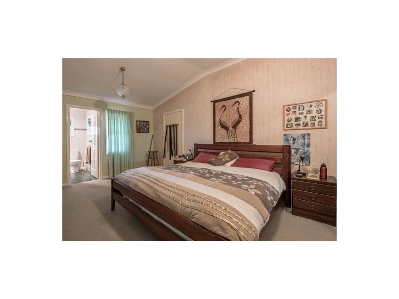 “Barween Park” 473 Calala Lane, Tamworth NSW 2340