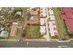 93 Johnston Street, Tamworth NSW 2340