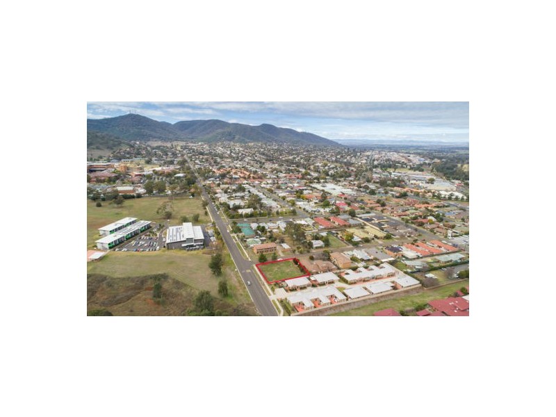 93 Johnston Street, Tamworth NSW 2340