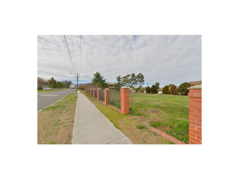 93 Johnston Street, Tamworth NSW 2340
