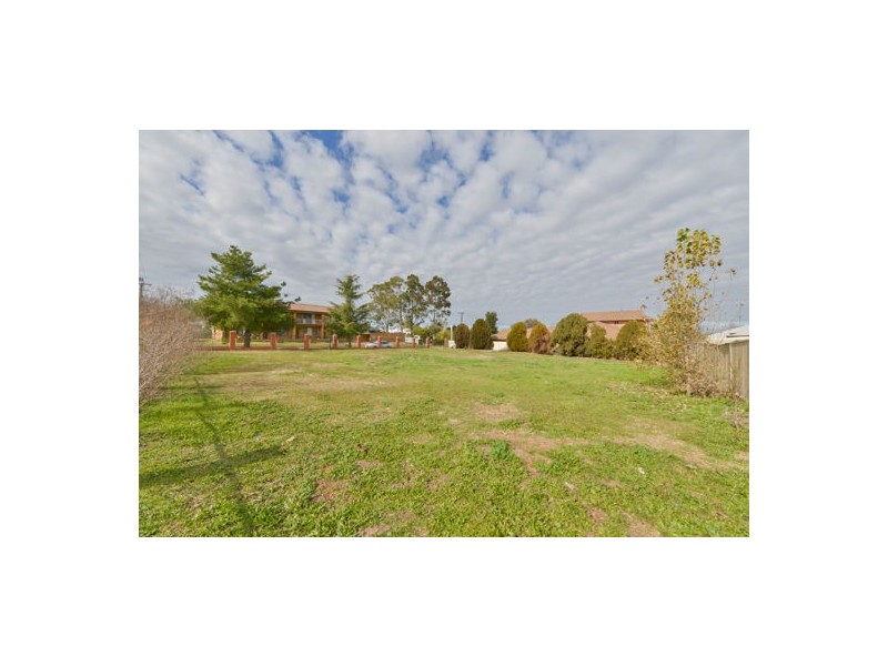 93 Johnston Street, Tamworth NSW 2340