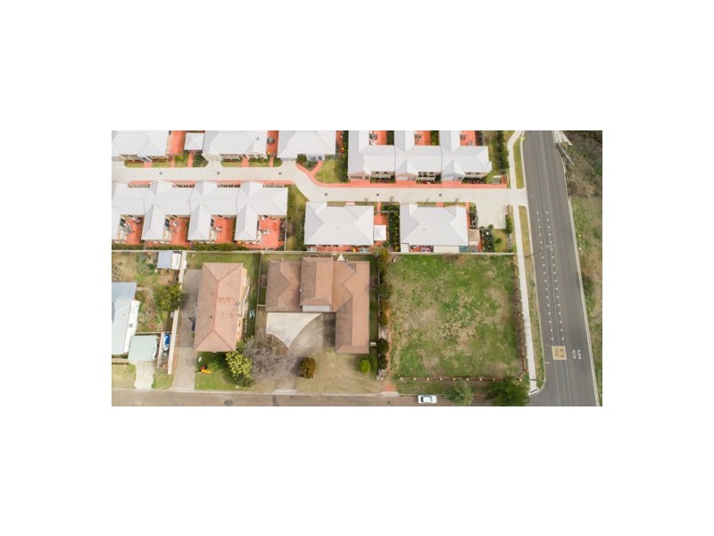 93 Johnston Street, Tamworth NSW 2340