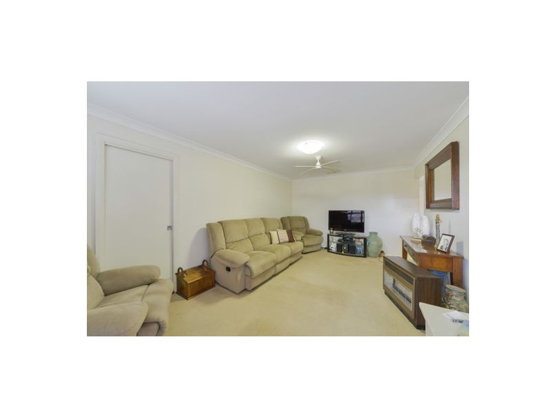 22 Banks Street, Tamworth NSW 2340