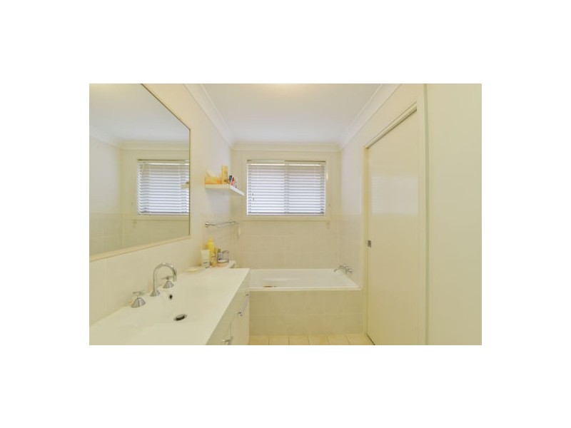 22 Banks Street, Tamworth NSW 2340