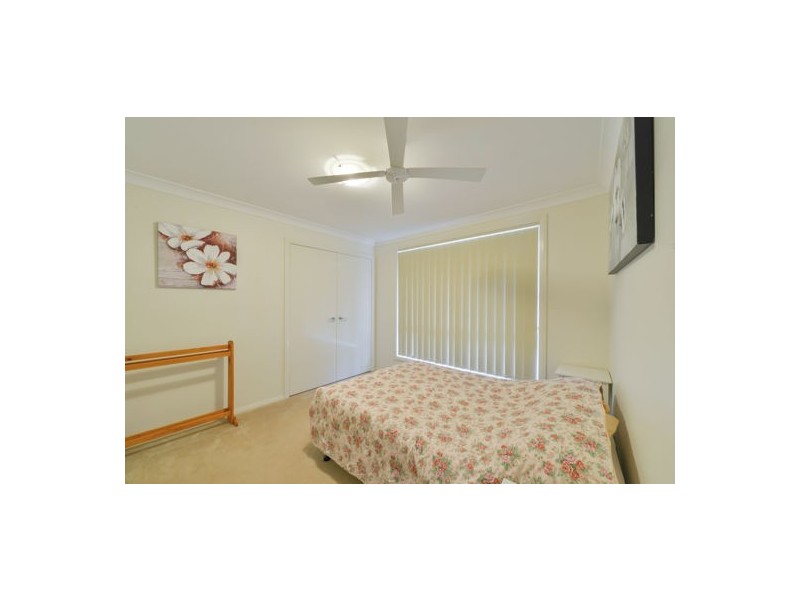 22 Banks Street, Tamworth NSW 2340