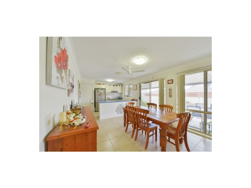 22 Banks Street, Tamworth NSW 2340