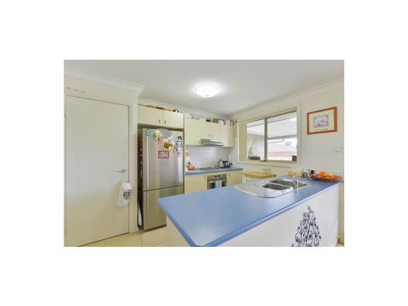 22 Banks Street, Tamworth NSW 2340