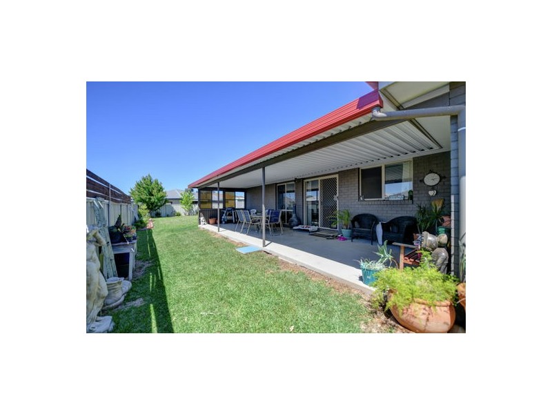 22 Banks Street, Tamworth NSW 2340